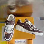 Louis Vuitton Trainer x Tyler Sneaker Size 36-46 - Image 3