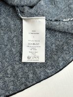 Dior Unisex Shirt Size S-L - Image 8