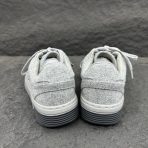 Chanel 2024ss Sneaker Size 36-46 - Image 8