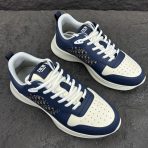 Dior B25 Runner Sneaker Size 36-46 - Image 2