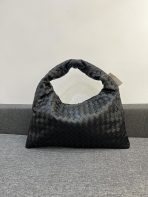 Bottega Veneta HO Shoulder Bags 40*24cm - Image 2