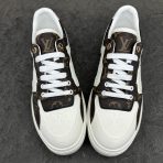 Louis Vuitton Time Out Sneaker Size 36-46 - Image 3