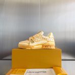 Louis Vuitton 2024ss Trainer Sneaker Size 36-46 - Image 7
