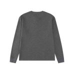 Ralph Lauren Sweatshirt Size S-XL - Image 7