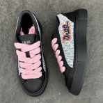 Dior AND KAWS B33 Spin Sneaker Size 36-46 - Image 4