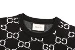 Gucci Unisex Sweatshirt Size S-XL - Image 5