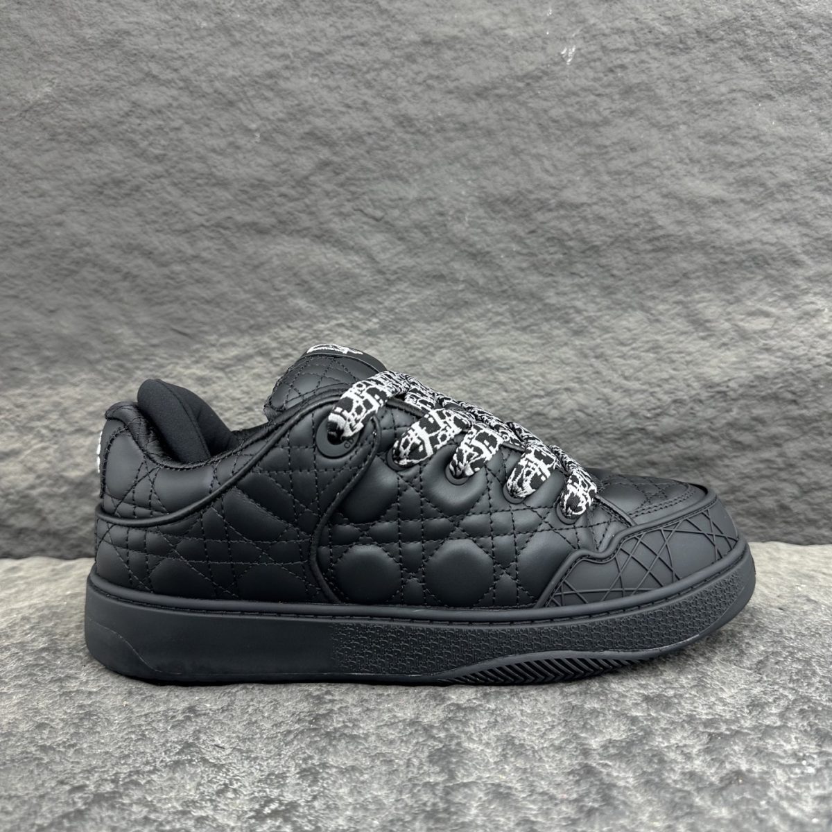 Dior B9S New Sneaker Size 39-46 - Image 7