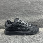 Dior B9S New Sneaker Size 39-46 - Image 7