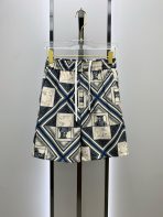 Dior Sommeranzug Size M-XXL - Image 7