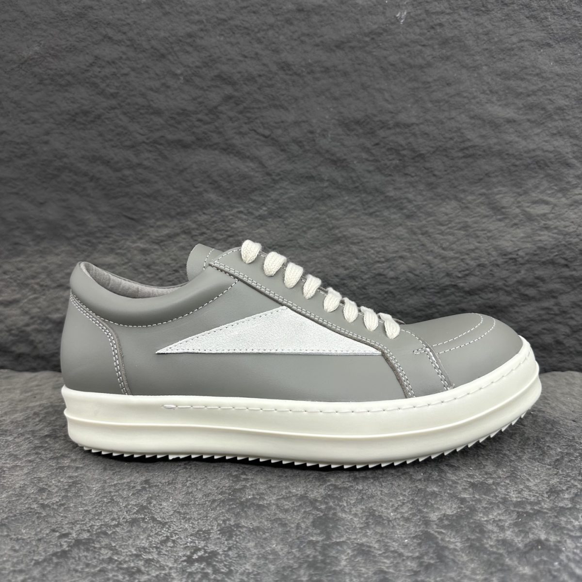 Rick Owens Sneaker Size 36-46 - Image 7