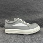 Rick Owens Sneaker Size 36-46 - Image 7