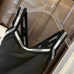 Chanel Swimsuit Size S-XL - Image 3