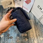 Chanel AS1160 2019fw Shoulder Bags 26*16*9cm - Image 3