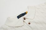 Ralph Lauren Men Knitted Polo Shirt Size S-XL - Image 3