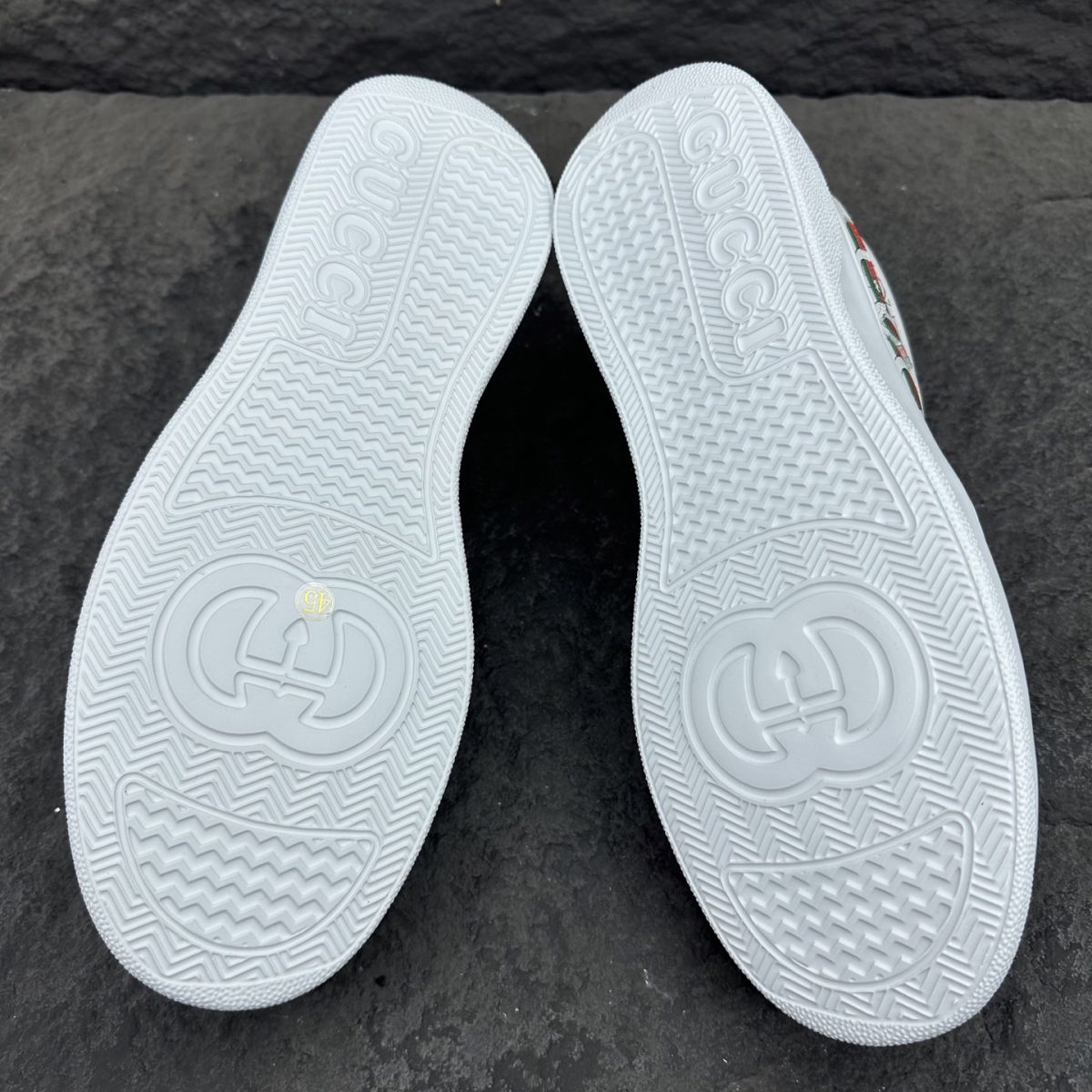 Gucci GG Supreme Sneaker Size 36-46 - Image 6