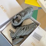 Dior 2024ss B32 Sneaker Size 36-46 - Image 4