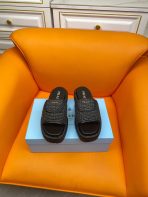 Prada 2024 New Monolith sandals Size 36-40 - Image 2