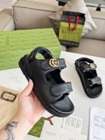 Gucci 2024ss Sandals Size 36-41 - Image 4