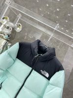 The North Face 1996 Men Women Winter Jacket XS-XXL - Image 2