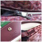 Goyard Hobo Boheme Shopping Bags 42*27*15cm - Image 9