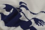 Burberry Unisex Sweatshirt Size S-L - Image 5