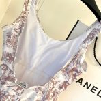 Dior Swimsuit Size S-XL - Image 4
