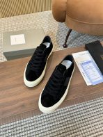 TOM FORD Sneaker Size 39-45 - Image 7