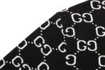 Gucci Unisex Sweatshirt Size S-XL - Image 2