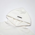 FEAR OF GOD Unisex Sweatshirt Size S-XL - Image 3