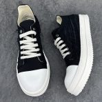 Rick Owens DRKSHDW Sneaker Size 36-46 - Image 4