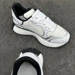 Alexander McQueen Sprint Runner Sneaker size 36-46 - Image 5