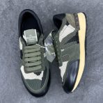 Valentino Rockrunner Sneaker Size 36-46 - Image 4