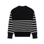 Ami Unisex Sweatshirt Size S-XL - Image 5