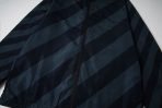 Fendi New Jacket Size S-XL - Image 14