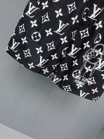 Louis Vuitton Beach Pants Size M-XXXL - Image 7