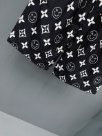 Louis Vuitton Beach Pants Size M-XXXL - Image 7