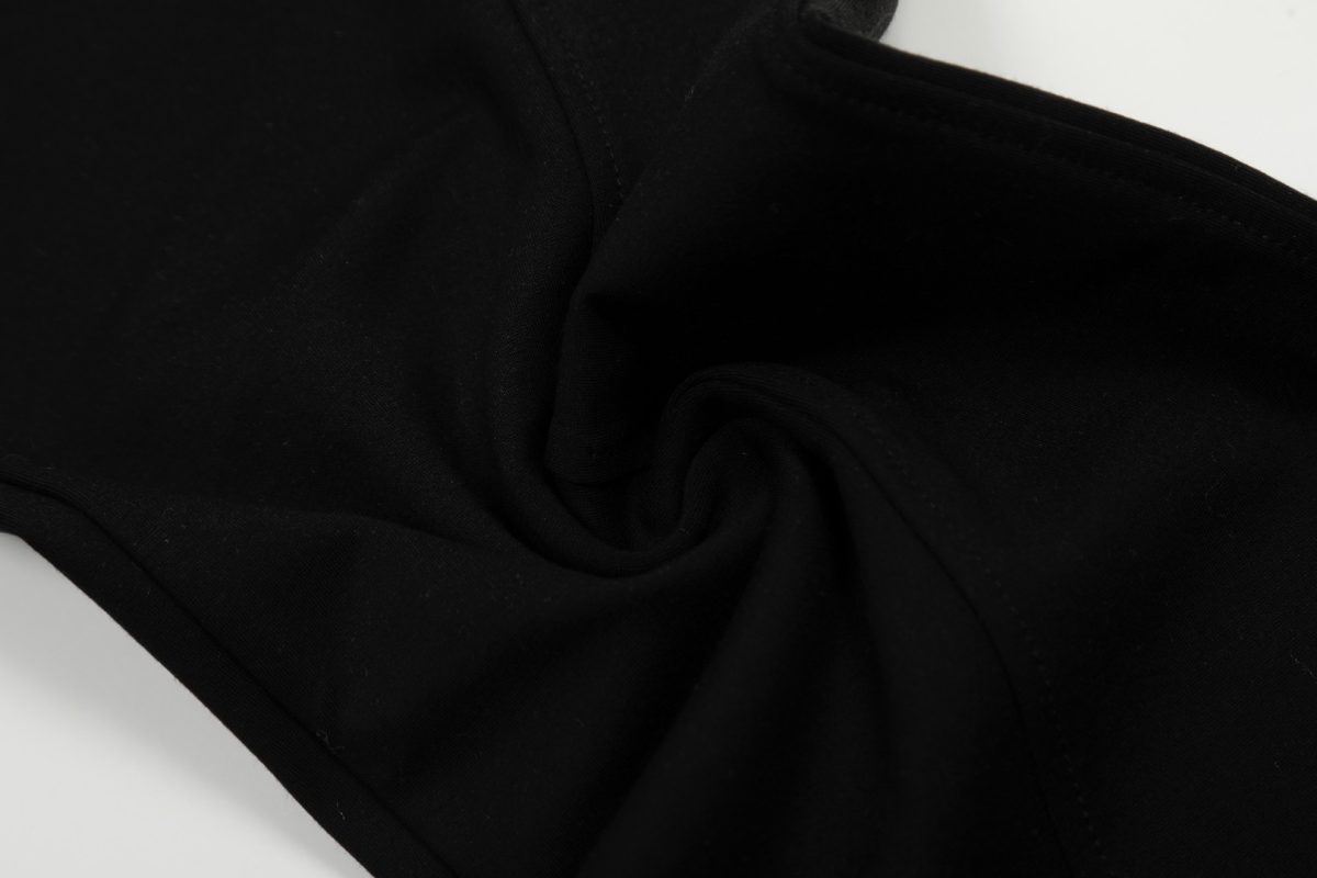 Ralph Lauren Unisex Pants Size S-XL - Image 6