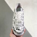 Nike Air Force 1 Sneakers Shoes Gr. 36-45 - Image 2