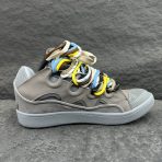 Lanvin Curb Sneaker Size 36-46 - Image 9