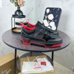 Christian Louboutin Sneaker Size 36-46 - Image 5