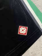 Casablanca Shorts Size S-XL - Image 5
