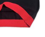 Casablanca Unisex Sweatshirt Size M-XXL - Image 3