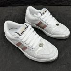 Gucci Screener Sneaker Size 36-46 - Image 2