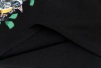 Loewe New Summer T Shirt Size S-XL - Image 9