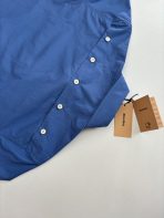 MiuMiu Unisex Shirt Size S-XL - Image 7