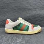 Gucci Screener Sneaker Size 36-46 - Image 7