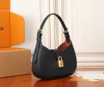 Louis Vuitton M24611 Low Key Shoulder Bag Size 26*18*7cm - Image 3