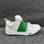 Valentino Open Skate Sneaker Size 36-46 - Image 7