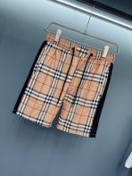 Burberry Beach Pants Size M-XXXL - Image 2