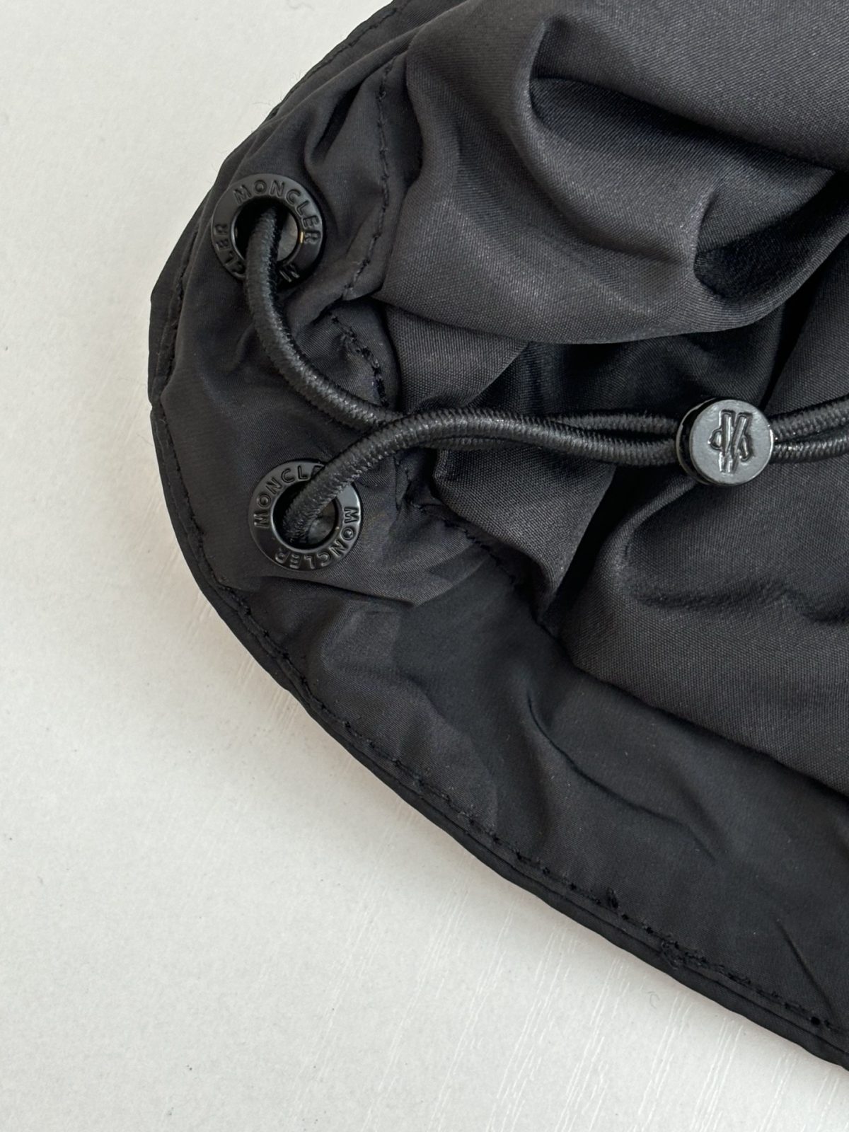 Moncler 2025SS New Jacket Size S-XXL - Image 2